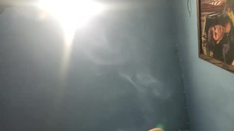 bigblu659 online show from 02.02.25