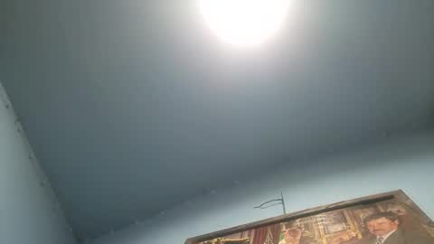 bigblu659 online show from 02.03.25