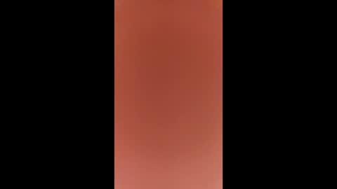 bigblu659 online show from 04.18.26