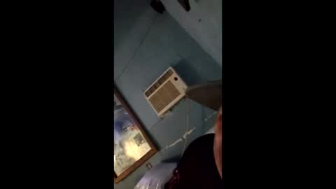 bigblu659 online show from 04.26.26