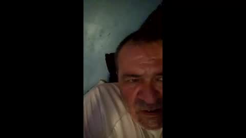 Snapshot of bigblu659 chatting on 05.30.26 bigblu659 online show from 05.30.26
