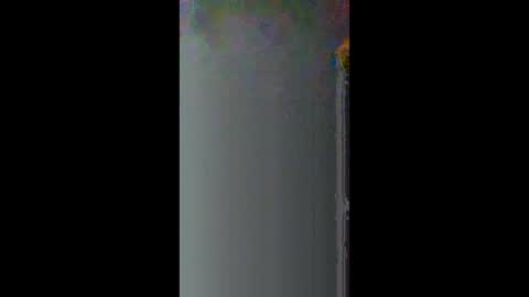 Snapshot of bigblu659 chatting on 06.04.26 bigblu659 online show from 06.04.26