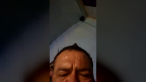 Snapshot of bigblu659 chatting on 06.29.26 bigblu659 online show from 06.29.26