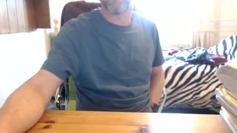 Big Blue online show from 02.18.26