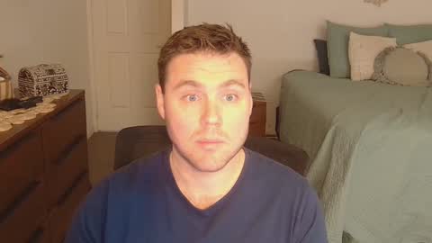 bigblueeyes333 online show from 09.27.25