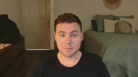 bigblueeyes333 online show from 09.29.25
