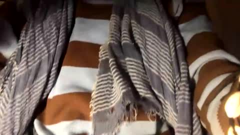 Snapshot of bigboadick chatting on 10.12.25 bigboadick online show from 10.12.25