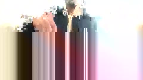 Snapshot of bigboadick chatting on 11.04.25 bigboadick online show from 11.04.25