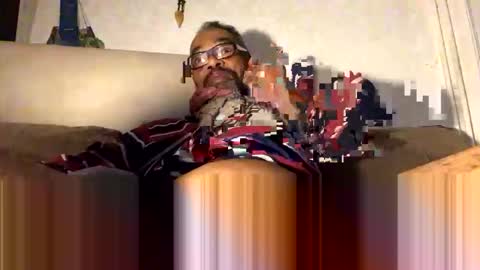 Snapshot of bigboadick chatting on 11.15.25 bigboadick online show from 11.15.25