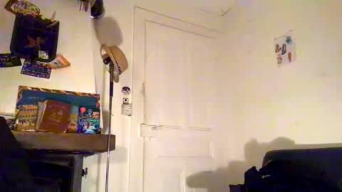 bigboadick online show from 12.18.25