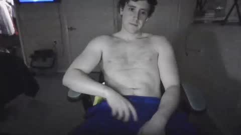 Snapshot of bigbobbyb22 chatting on 02.19.25 bigbobbyb22 online show from 02.19.25