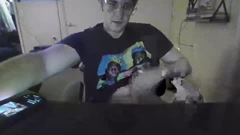 Snapshot of bigbobbyb22 chatting on 02.20.25 bigbobbyb22 online show from 02.20.25