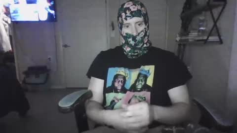 Snapshot of bigbobbyb22 chatting on 02.21.25 bigbobbyb22 online show from 02.21.25