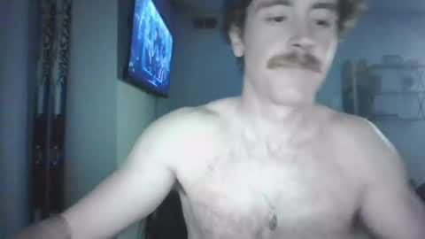 Snapshot of bigbobbyb22 chatting on 03.05.26 bigbobbyb22 online show from 03.05.26