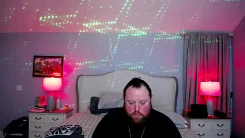 Bigboi1o11 online show from 02.13.25