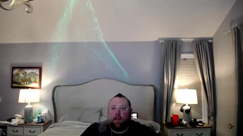 Bigboi1o11 online show from 03.10.25