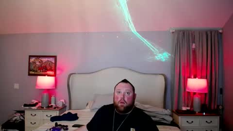 Bigboi1o11 online show from 03.11.25