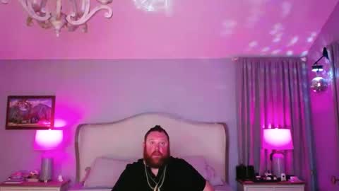 Bigboi1o11 online show from 09.11.25