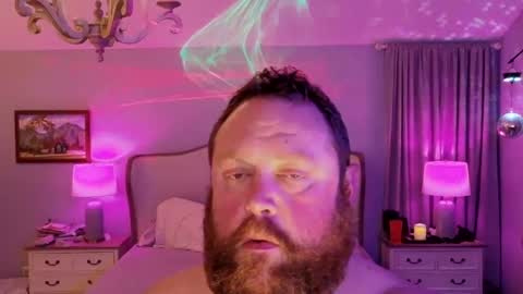 Bigboi1o11 online show from 10.01.25