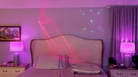 Bigboi1o11 online show from 10.08.25