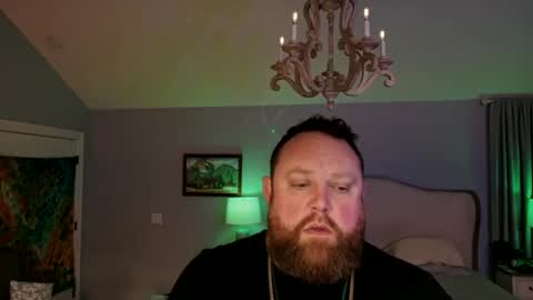 Bigboi1o11 online show from 01.14.26