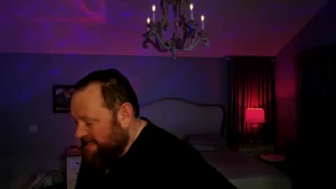 Bigboi1o11 online show from 02.06.26