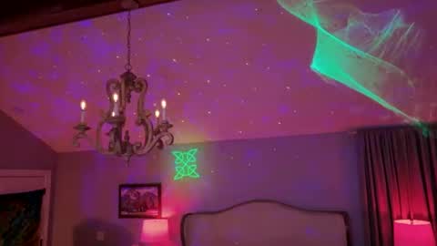 Bigboi1o11 online show from 02.25.26