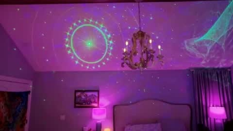 Bigboi1o11 online show from 03.05.26