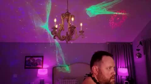 Bigboi1o11 online show from 03.11.26