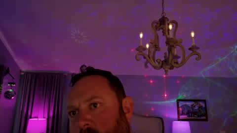 Bigboi1o11 online show from 04.02.26