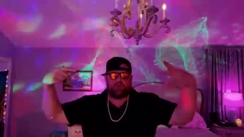 Bigboi1o11 online show from 04.23.26