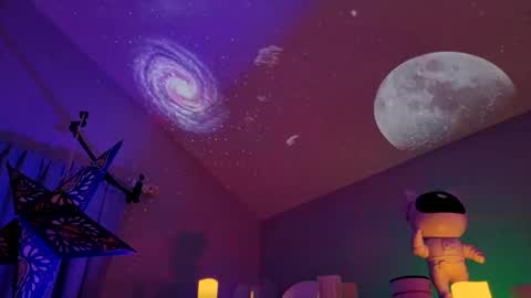 Bigboi1o11 online show from 04.24.26