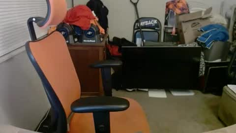 Bigboi28pgh online show from 10.21.25