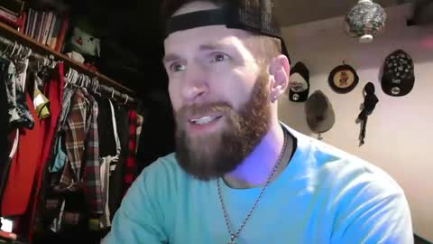 Anti hero online show from 01.07.26