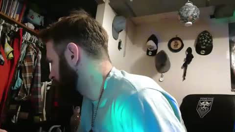 Anti hero online show from 01.07.26