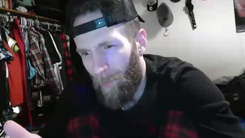 Anti hero online show from 01.14.26