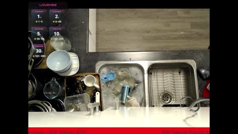 Snapshot of bigboobdeepthroatgoddess chatting on 02.26.25 BBDTG online show from 02.26.25
