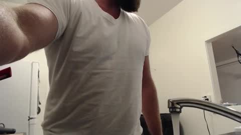 Snapshot of bigboobdeepthroatgoddess chatting on 10.10.25 BBDTG online show from 10.10.25