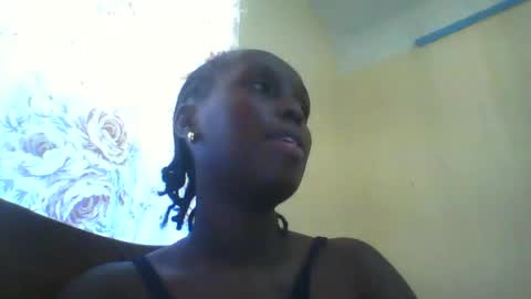 bigboobs23457 online show from 06.28.26