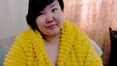 Snapshot of bigboobs55x chatting on 11.05.25 Kira online show from 11.05.25