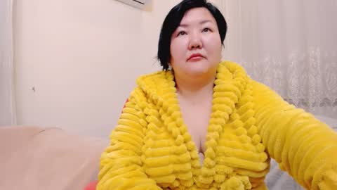 Snapshot of bigboobs55x chatting on 11.11.25 Kira online show from 11.11.25