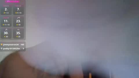 Snapshot of bigboobs_bouncin chatting on 12.13.24 Ashley online show from 12.13.24