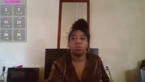 Snapshot of bigboobs_bouncin chatting on 01.02.25 Ashley online show from 01.02.25