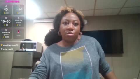 Snapshot of bigboobs_bouncin chatting on 02.27.25 Ashley online show from 02.27.25