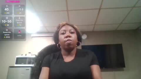 Snapshot of bigboobs_bouncin chatting on 03.02.25 Ashley online show from 03.02.25