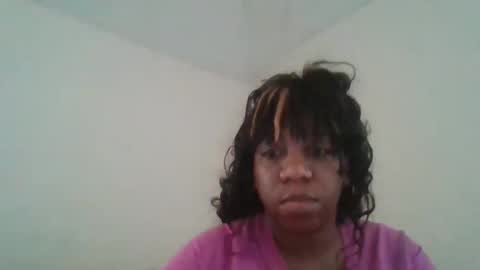 Snapshot of bigboobs_bouncin chatting on 11.24.25 Ashley online show from 11.24.25