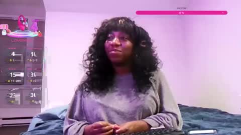 Snapshot of bigboobs_bouncin chatting on 02.28.26 Ashley online show from 02.28.26