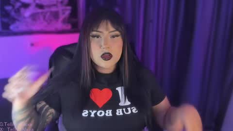 bigboobs cloe online show from 04.19.26