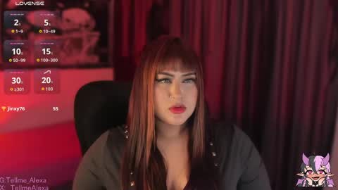 bigboobs cloe online show from 05.15.26