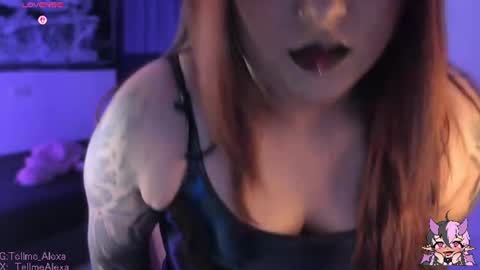 bigboobs cloe online show from 07.14.26